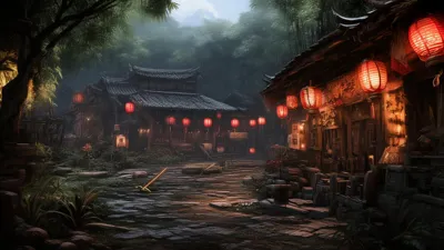2025.9.7单机斗地主（欢乐版）兑换码新鲜发布，手慢无